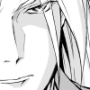 zechs_isonfire: (glare - manga)