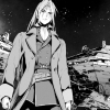zechs_isonfire: (libra - manga)