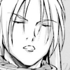 zechs_isonfire: (not listening - manga)