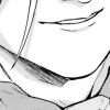 zechs_isonfire: (smirk - manga)