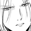 zechs_isonfire: (are you serious - manga)