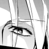 zechs_isonfire: (watching - manga)