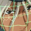 zechs_isonfire: (curious)