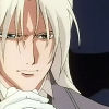 zechs_isonfire: (determination)