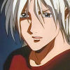 zechs_isonfire: (honest)