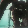 zechs_isonfire: (hanger)