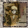 zechs_isonfire: (no survivors)