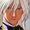 zechs_isonfire: (persuasive)