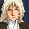 zechs_isonfire: (unnatural calm)