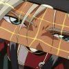 zechs_isonfire: (variable)