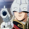 zechs_isonfire: (gun)