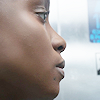 babyguard: (jawline)