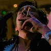 bestfuneralever: ({s1} Smoke ~ drag)