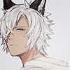 lockedon: <user name=nijinoji site=twitter.com> (105)