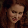 avalonmods: PB: Leanne Lapp (Lady of the Lake Arrival)