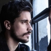 avalonmods: PB: Peter Gadiot (Merlin Window)