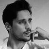 avalonmods: PB: Peter Gadiot (Merlin Thoughtful)