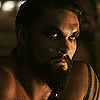 avalonmods: PB: Jason Momoa (Archimedes Serious)
