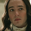 rulethenight: (alexander-vlahos-versailles-3644973_old_)