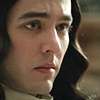 rulethenight: (alexander-vlahos-versailles-3644978_old_)