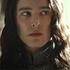 rulethenight: (alexander-vlahos-versailles-3639252_old_)