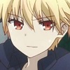 golden_king: (09)