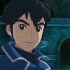 adregem: (khunbish pls dont blow this for me)