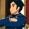 adregem: (president vector your ship is kinda sus)