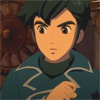 adregem: (i definitely heard something)