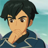 adregem: (consider this...)