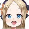 iaiafhtagn: (Happy pancakes)