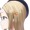 iaiafhtagn: (Existential Crises...pancakes)