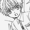 cardcaptured: <user name=tanabata> (239)