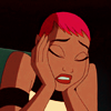 futurebatwoman: ([A] sad)