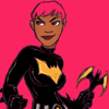 futurebatwoman: ([FA] Batwoman)