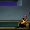 futurebatwoman: ([A] alone)
