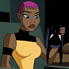 futurebatwoman: ([A] carry the bat)