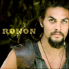 darkrose: (sga: ronon)