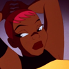 futurebatwoman: ([A] considering)