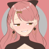 shutter_hime: (won't let them be ordinary?)