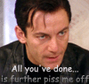 darkrose: (jason: pissed off mickey ryan)
