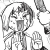 fun_thementalist: (manga - begging)