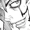 fun_thementalist: (manga - dangerous)