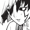 fun_thementalist: (manga - false apology)