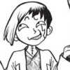 fun_thementalist: (manga - liar 2)
