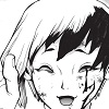 fun_thementalist: (manga - liar 4)