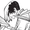 fun_thementalist: (manga - threatened)