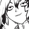 fun_thementalist: (manga - whut)