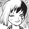 fun_thementalist: (manga - are you kidding)