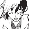 fun_thementalist: (manga - winning!)
